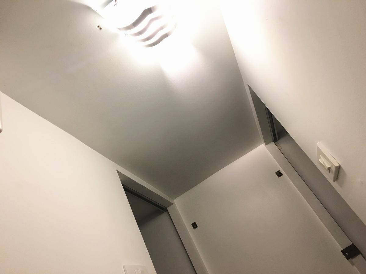 Hostel Jn-Boxtel Čiang Mai Exteriér fotografie